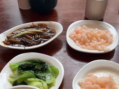 -同得兴面馆.苏式面.三虾面(园区店)