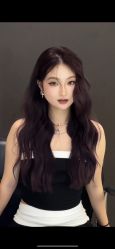 -DL HOPE造型