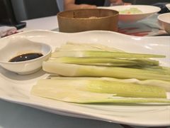 -南山饭店(阳明古镇店)