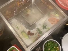 -重庆德忆火锅（龙南街3店）(渝水岸餐饮)
