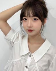 -悦SALON