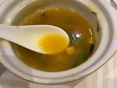 -扬州狮子楼·非遗淮扬菜(总店)
