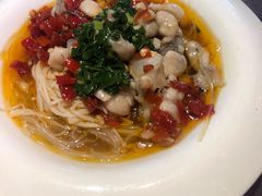 -蟹榭·本帮江浙菜·蟹宴(五角场合生汇商场店)