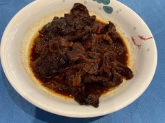 -阿毛饭店(和义路店)