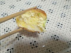 蒜你狠-丁香西饼屋(桂林路店)