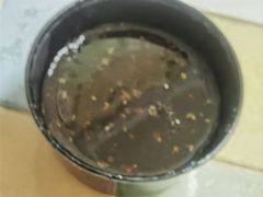 -喆·啡酒店(广州东晓南地铁站店)