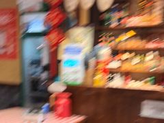 -富正毅三下锅(体育馆店)