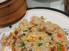 -全聚德(领城国际店)