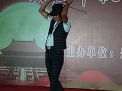 -尚品天城