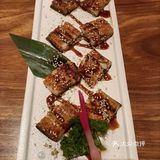 江户前❤靠实力圈粉无数的日料店！