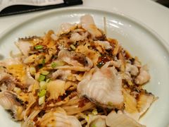 -润记·广东餐馆(苏州中心店)