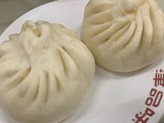 -津品味小吃(大学湾店)