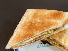 -左记港食(融科天城店)