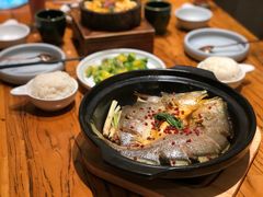-龙湖星悦荟(颐和店)