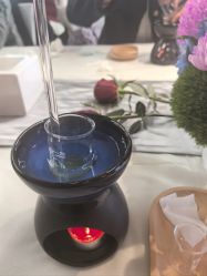 -东方美美容SPA会所