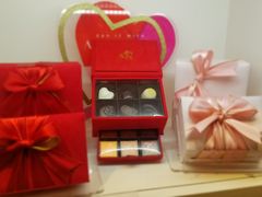 -GODIVA(天河城店)