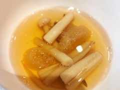 -素满香·素食自助餐(苏州·临顿路店)