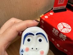 -花肴·和牛烧肉(顺义五里仓店)