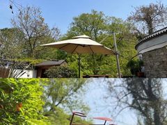 -她说户外烧烤团建(西湖店)