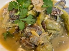 -以前的小酒馆(中山广场店)