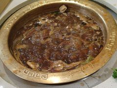 -和庆斋羊蝎子火锅·碳缸烧烤(顺义旗舰店)