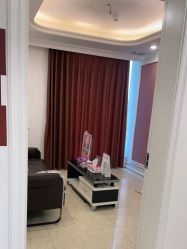 -顺德壹加壹美容医院