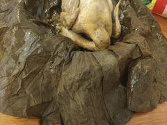 -百家鲜·杭帮菜