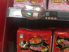 -blt精品超市(南京环宇城店)