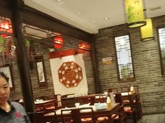 -鸭匠食府·挂炉烤鸭·新京菜(阜成路店)