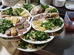 -桥香园云南过桥米线(金马碧鸡店)