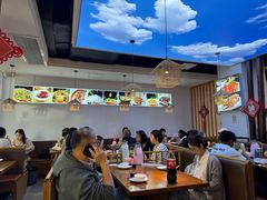 -外婆烧.老杭帮菜(庆春店)