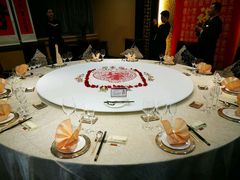 -鸢飞潍坊菜馆(鸢飞大酒店)