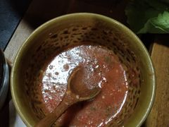 -陀岗美食·云南藏式特色餐厅