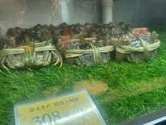 -成隆行·蟹王府(九江路店)