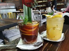 -MIKAKU(万达广场上海宝山店)