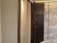 -七欣天香辣蟹火锅(苏州相城VIP总店)