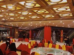 -全聚德(长江路店)