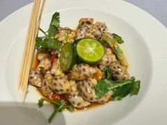 -79号渔船海鲜饭店(宝安店)
