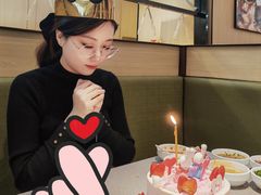 -海底捞火锅(振华商厦店)