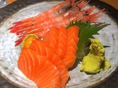 -大将料理餐厅(汇锦街店)