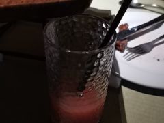 -碧特博格·20年品牌西餐厅(芜湖路店)