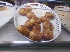 -贝儿多爸爸泡芙(合生汇店)