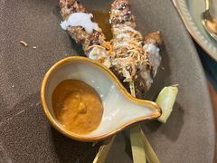 -Tegu泰古莲·泰国餐厅(红山6979店)
