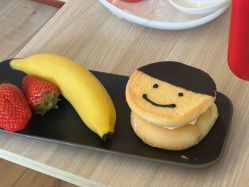 点击看大图 -爱弥儿月子中心(省医院店)