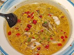 -一茶一点(海景店)