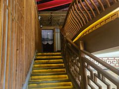 -E+有冰工厂·昆仑寒宫2(五角场店)