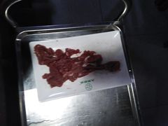 -大明铜锅·烤涮坊·烧烤(总店)