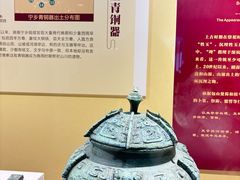 -浙江西湖美术馆
