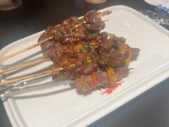 -天宝兄弟(前海壹方城店)