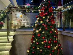 -三利音·浦之舟(滨江大道店)